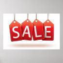 Suche nach sale sign poster Werbeaktion