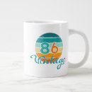 Suche nach 1986 tassen Retro