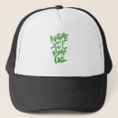Suche nach natur kappen Lustig