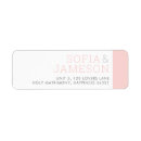 Suche nach modern art aufkleber Geschäftlich