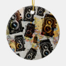 Suche nach vintage kamera ornamente Fotografie