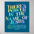 Suche nach christliche glauben poster Lustig