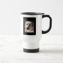 Suche nach gelber labrador tassen Gelbes labrador retriever