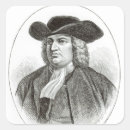 Suche nach quäker aufkleber Schule