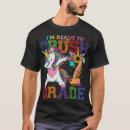 Suche nach knacken tshirts Geburtstag