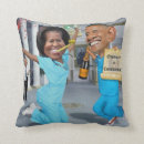 Suche nach gegen obamacare Lustig