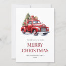 Suche nach retro weihnachten karten Weihnachtsgeschenke
