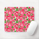 Suche nach damaskus mousepads Modern