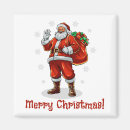 Suche nach feliz navidad magnete Winter