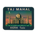 Suche nach agra magnete Taj mahal