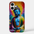 Suche nach friedens iphone hüllen Meditation