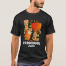 Suche nach lustiger truthahn tshirts Kürbis