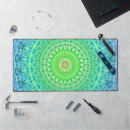 Suche nach hippie geschenke Farbenfroh