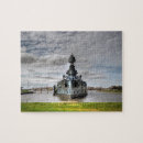 Suche nach schlachtschiff puzzle Vintag