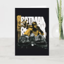 Suche nach batman comic Kreuzfahrer