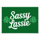 Suche nach lassie poster Irisch