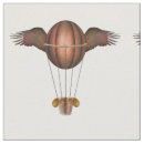 Suche nach steampunk stoffe Fantasie