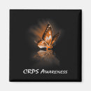 Suche nach dystrophie magnete Rsd crps kämpfer