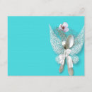 Suche nach weding einladungen Dusche