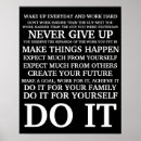 Suche nach manly poster Hart