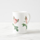 Suche nach romantische blumen tassen Rosen