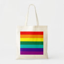 Suche nach gay pride taschen Liebe ist liebe