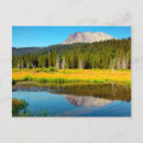 Suche nach totem postkarten Landschaft