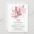 Suche nach dancing einladungen Glitzer