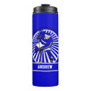 Suche nach ice hockey tassen Blau