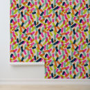 Suche nach confetti kunst Modern