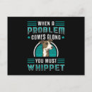 Suche nach whippets postkarten Liebe