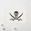 Suche nach piratenflagge karten Schädel und kreuzknochen