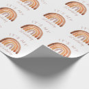 Suche nach ton geschenkpapier Für kinder