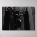 Suche nach rockefeller poster Historisch