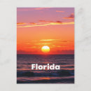 Suche nach retro florida postkarten Strand