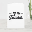Suche nach liebe i meine ehefrau karten Lustig