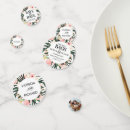 Suche nach reise save the date Aquarell