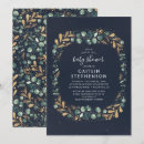 Suche nach vintage garten party einladungen Grün