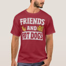 Suche nach friends kleidung Lustig