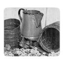 Suche nach fass untersetzer Western