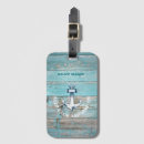 Suche nach hölzern gepäckanhänger Vintag