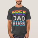 Suche nach verbündete tshirts Retro