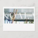 Suche nach koala poster Sydney