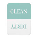 Suche nach für muttertag magnete Minimal