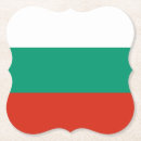 Suche nach bulgarien untersetzer Bulgaria