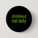 Suche nach lustige wahl buttons Präsident