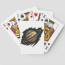 Suche nach saturn spielkarten Planet