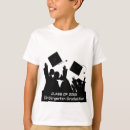 Suche nach kindergarten abschluss tshirts Boy