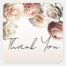 Suche nach vintages ostern aufkleber Quelle