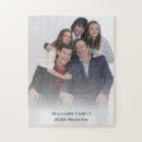 Suche nach familiennamen puzzle Spaß